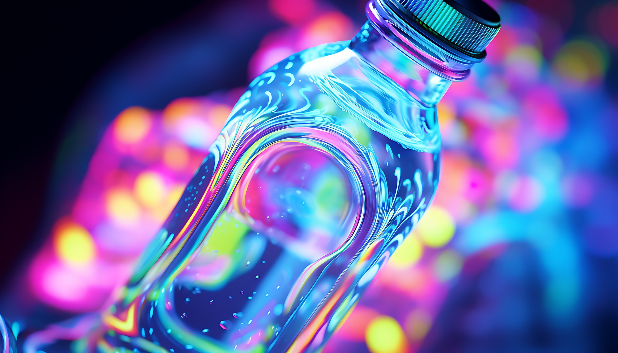 How Large Language Models Are Accelerating Drug Discovery by 10×