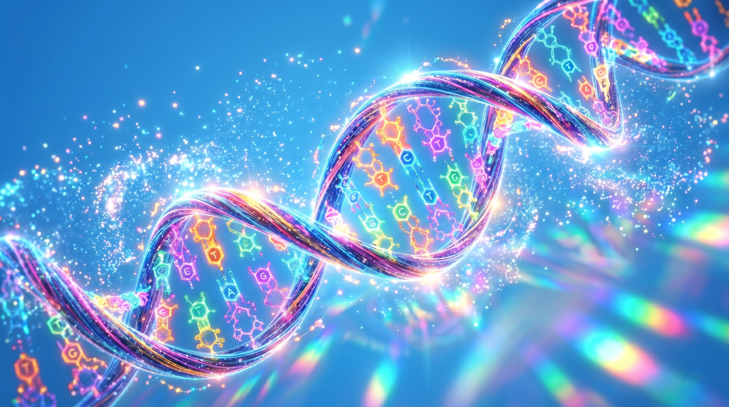 Could CRISPR Eliminate Hereditary Diseases Within a Generation? Scientists Are Closer Than Ever
