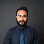 Founder of Explorism