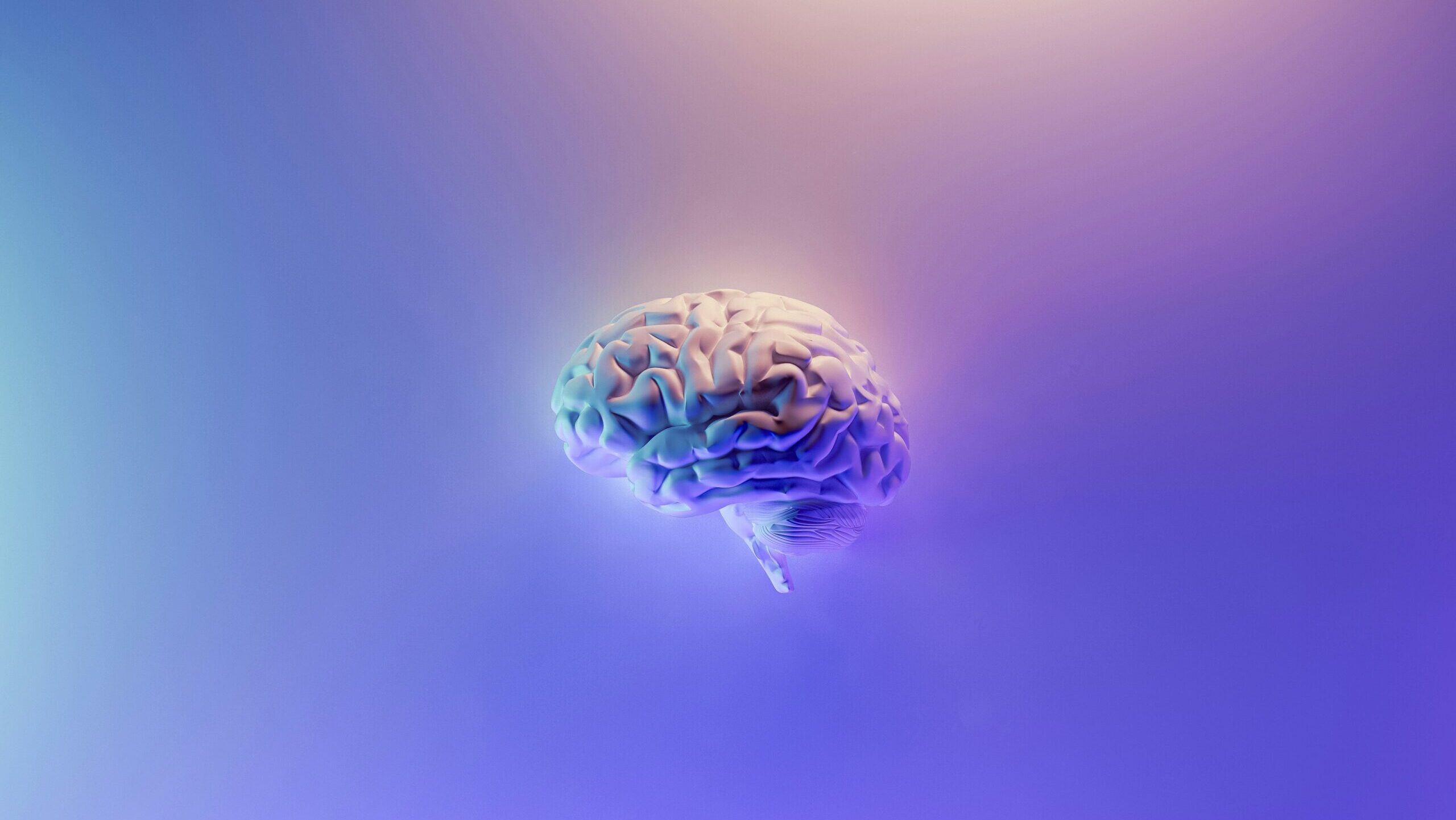 10 Science Facts That Will Make You Question Everything You Know