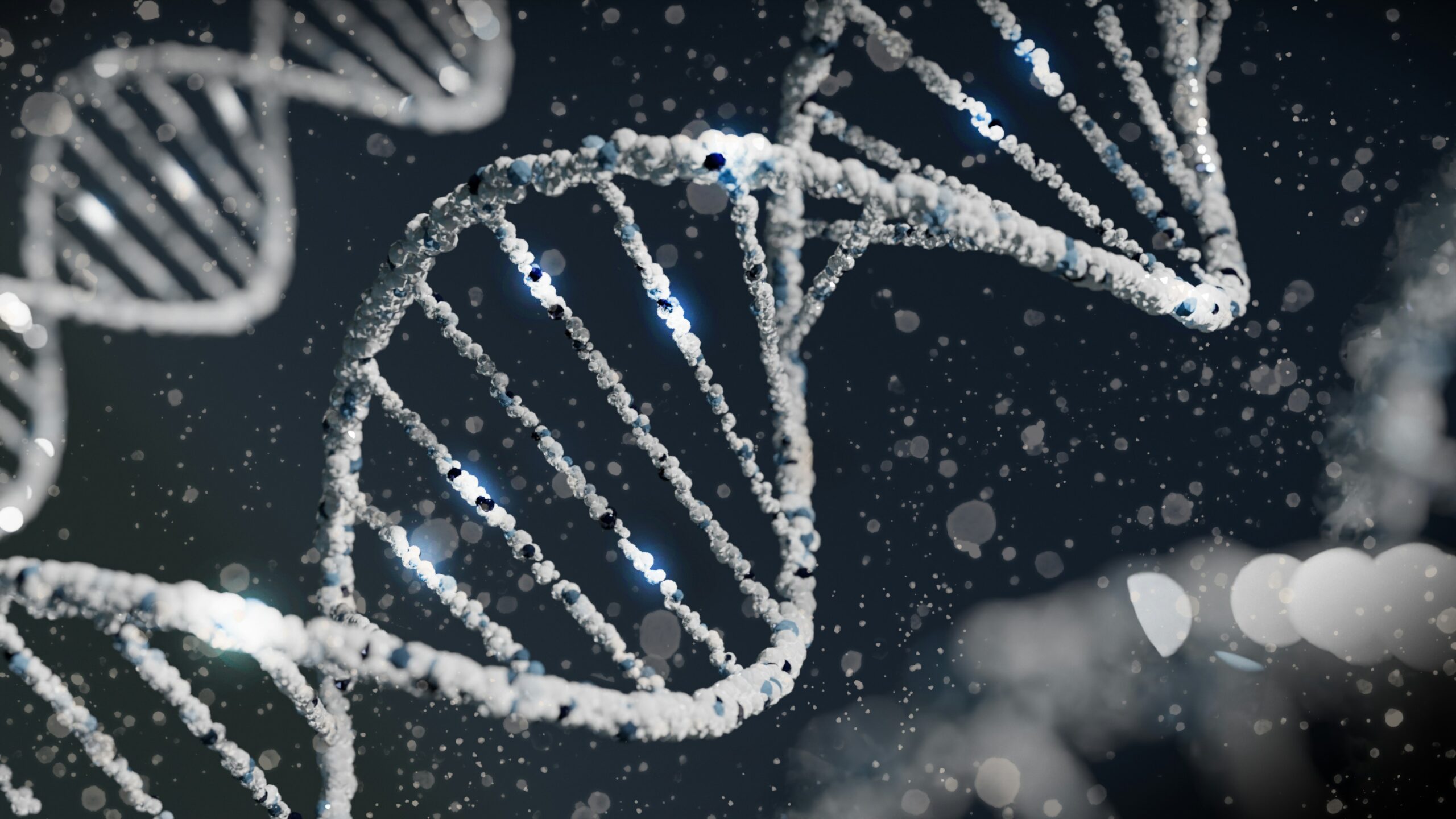 The Oldest DNA Ever Found — A Timeline of Record-Breaking Discoveries