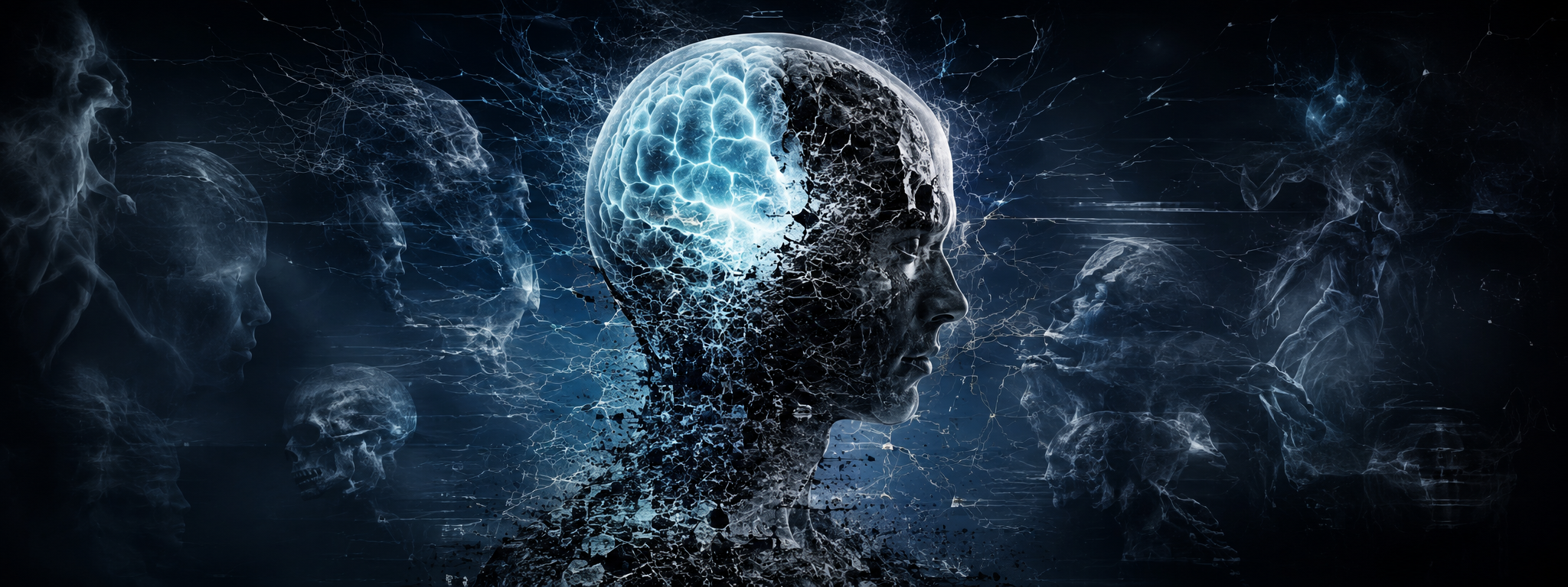 Sleep Deprivation at 11 Days — What Happens to a Human Body Pushed to the Absolute Limit