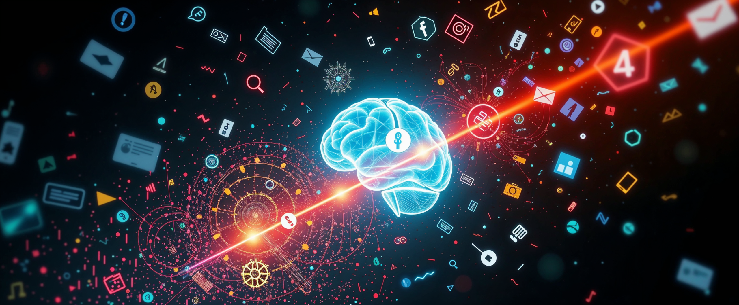 10 Strange Things Your Brain Does That You Never Notice